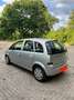 Opel Meriva Opel Meriva A 2007 // 48.000 km - thumbnail 5