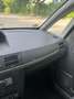 Opel Meriva Opel Meriva A 2007 // 48.000 km - thumbnail 15