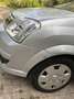 Opel Meriva Opel Meriva A 2007 // 48.000 km - thumbnail 16