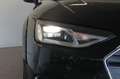 Audi A4 allroad 45 TFSI 245 CV S tronic Business Nero - thumbnail 13
