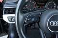 Audi A4 allroad 45 TFSI 245 CV S tronic Business Schwarz - thumbnail 34
