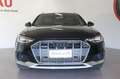 Audi A4 allroad 45 TFSI 245 CV S tronic Business Nero - thumbnail 2
