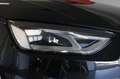 Audi A4 allroad 45 TFSI 245 CV S tronic Business Schwarz - thumbnail 26