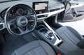 Audi A4 allroad 45 TFSI 245 CV S tronic Business Schwarz - thumbnail 42