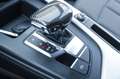 Audi A4 allroad 45 TFSI 245 CV S tronic Business Nero - thumbnail 12
