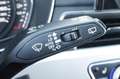 Audi A4 allroad 45 TFSI 245 CV S tronic Business Schwarz - thumbnail 43