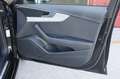 Audi A4 allroad 45 TFSI 245 CV S tronic Business Schwarz - thumbnail 49