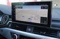 Audi A4 allroad 45 TFSI 245 CV S tronic Business Schwarz - thumbnail 46