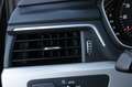 Audi A4 allroad 45 TFSI 245 CV S tronic Business Schwarz - thumbnail 38