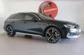 Audi A4 allroad 45 TFSI 245 CV S tronic Business Nero - thumbnail 1