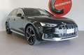 Audi A4 allroad 45 TFSI 245 CV S tronic Business Schwarz - thumbnail 21