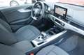 Audi A4 allroad 45 TFSI 245 CV S tronic Business Nero - thumbnail 6