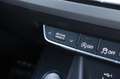 Audi A4 allroad 45 TFSI 245 CV S tronic Business Schwarz - thumbnail 30