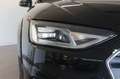 Audi A4 allroad 45 TFSI 245 CV S tronic Business Schwarz - thumbnail 24