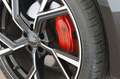 Audi A4 allroad 45 TFSI 245 CV S tronic Business Schwarz - thumbnail 16