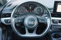 Audi A4 allroad 45 TFSI 245 CV S tronic Business Nero - thumbnail 8