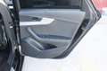Audi A4 allroad 45 TFSI 245 CV S tronic Business Schwarz - thumbnail 50