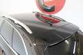 Audi A4 allroad 45 TFSI 245 CV S tronic Business Nero - thumbnail 15
