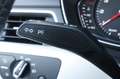 Audi A4 allroad 45 TFSI 245 CV S tronic Business Schwarz - thumbnail 33