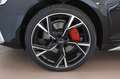 Audi A4 allroad 45 TFSI 245 CV S tronic Business Schwarz - thumbnail 27