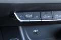 Audi A4 allroad 45 TFSI 245 CV S tronic Business Schwarz - thumbnail 36
