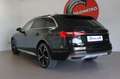 Audi A4 allroad 45 TFSI 245 CV S tronic Business Schwarz - thumbnail 20
