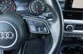 Audi A4 allroad 45 TFSI 245 CV S tronic Business Schwarz - thumbnail 35