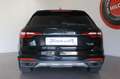 Audi A4 allroad 45 TFSI 245 CV S tronic Business Nero - thumbnail 4