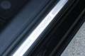 Audi A4 allroad 45 TFSI 245 CV S tronic Business Schwarz - thumbnail 44