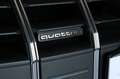 Audi A4 allroad 45 TFSI 245 CV S tronic Business Schwarz - thumbnail 19