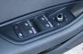 Audi A4 allroad 45 TFSI 245 CV S tronic Business Schwarz - thumbnail 28