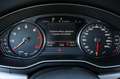 Audi A4 allroad 45 TFSI 245 CV S tronic Business Schwarz - thumbnail 39