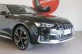 Audi A4 allroad 45 TFSI 245 CV S tronic Business Schwarz - thumbnail 22