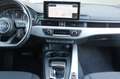 Audi A4 allroad 45 TFSI 245 CV S tronic Business Nero - thumbnail 9