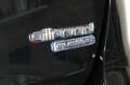 Audi A4 allroad 45 TFSI 245 CV S tronic Business Schwarz - thumbnail 37