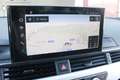 Audi A4 allroad 45 TFSI 245 CV S tronic Business Nero - thumbnail 10