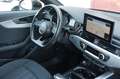 Audi A4 allroad 45 TFSI 245 CV S tronic Business Schwarz - thumbnail 47
