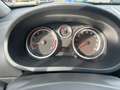 Opel Corsa 1.0 12V Blau - thumbnail 7