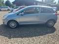 Opel Corsa 1.0 12V Blau - thumbnail 4