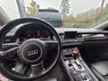 Audi A8 4.2 quattro Zwart - thumbnail 7