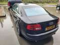 Audi A8 4.2 quattro Zwart - thumbnail 4