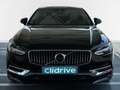 Volvo S90 T8 Inscription Twin AWD Noir - thumbnail 4