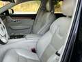 Volvo S90 T8 Inscription Twin AWD Noir - thumbnail 15
