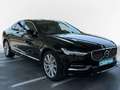 Volvo S90 T8 Inscription Twin AWD Noir - thumbnail 5