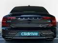Volvo S90 T8 Inscription Twin AWD Noir - thumbnail 7