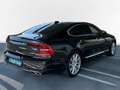 Volvo S90 T8 Inscription Twin AWD Noir - thumbnail 6