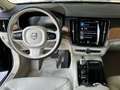 Volvo S90 T8 Inscription Twin AWD Noir - thumbnail 10