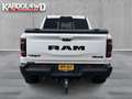Dodge RAM 1500 TRX | 702PK!! | LPG | DIAMONBACK cover| HEAD- Weiß - thumbnail 6