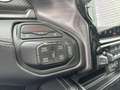Dodge RAM 1500 TRX | 702PK!! | LPG | DIAMONBACK cover| HEAD- Weiß - thumbnail 15