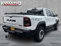 Dodge RAM 1500 TRX | 702PK!! | LPG | DIAMONBACK cover| HEAD- Bianco - thumbnail 5